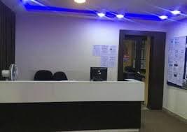Techelium Info Systems Pvt Ltd Techelium Info Systems Pvt Ltd photo 4